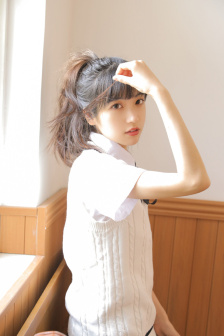 闪婚老公是豪门