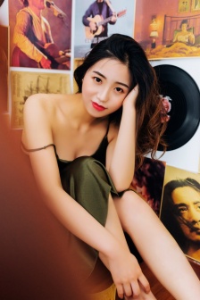 重生继承家族所有女人全文阅读章节